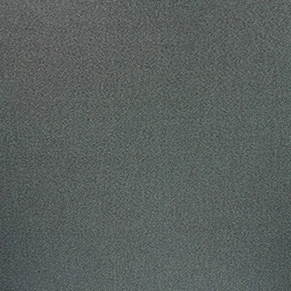 Dune Fabric - Teal by Dune Fabric - Teal from