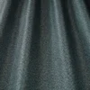 green plain woven fabric from iLiv