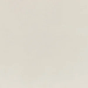 white plain velvet-chenille fabric from iLiv