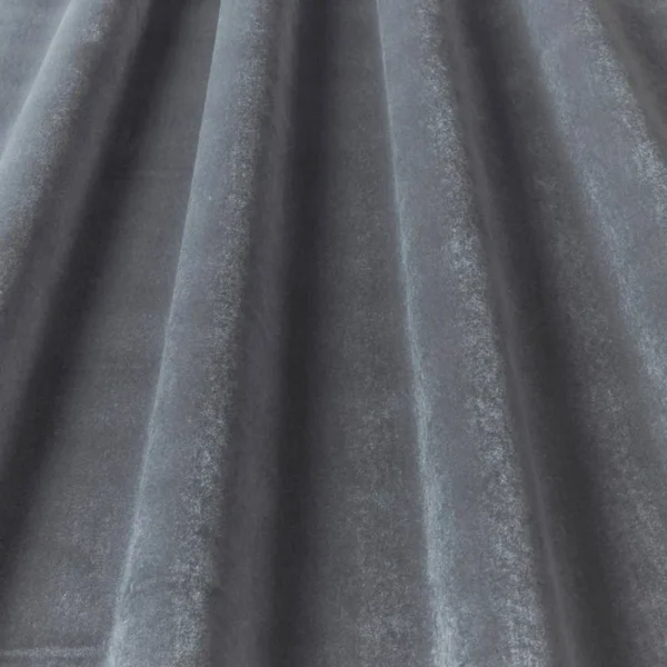 Geneva Fabric - Slate from