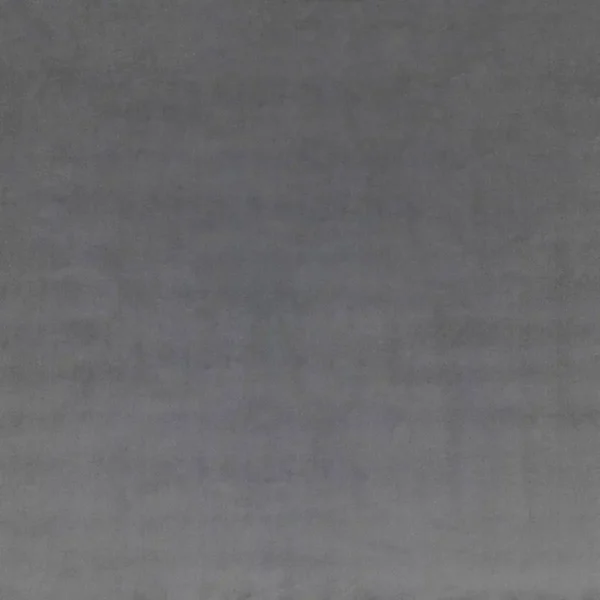 black-grey plain velvet-chenille fabric from iLiv