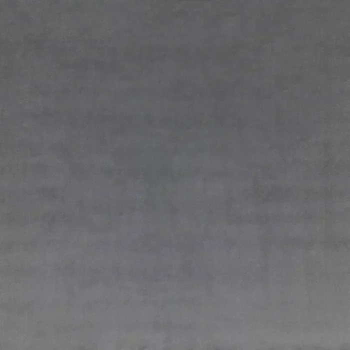 Geneva Fabric - Slate swatch