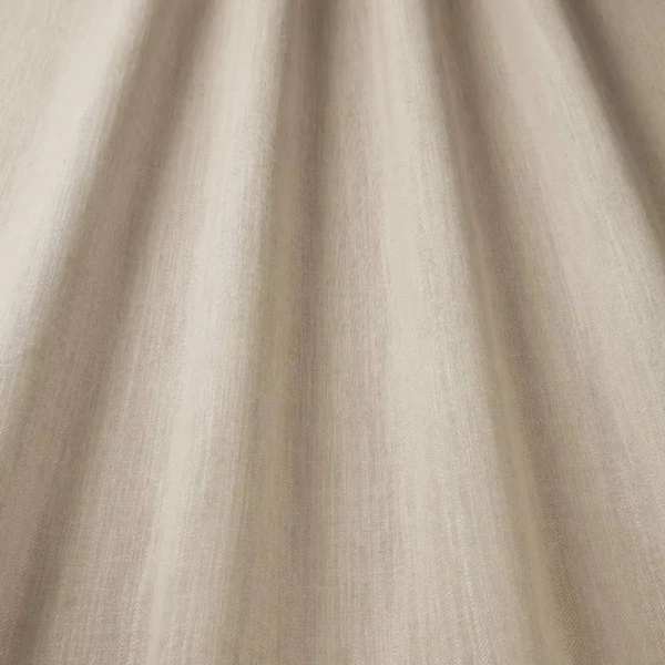 Healey Fabric - Pebble from
