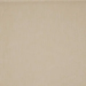 brown plain woven fabric from iLiv