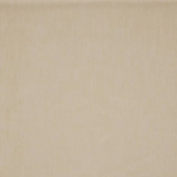 brown plain woven fabric from iLiv