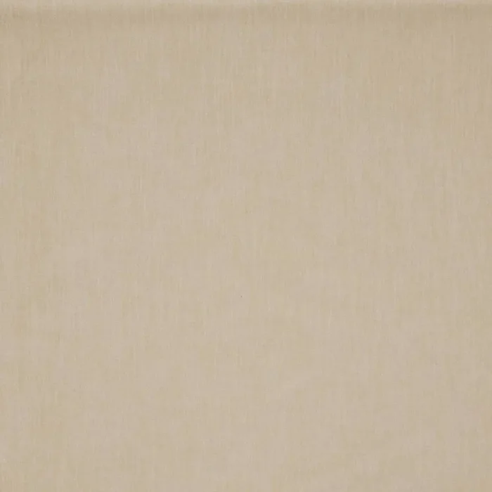 Healey Fabric - Pebble swatch