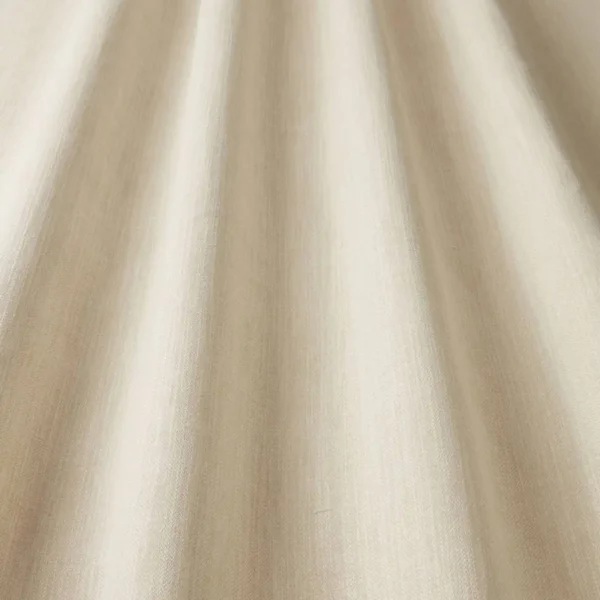 Healey Fabric - Porcelain from