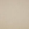 brown plain woven fabric from iLiv