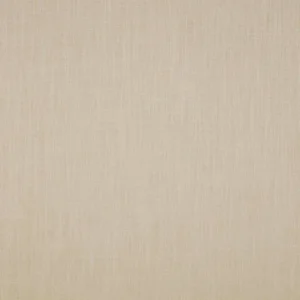 brown plain woven fabric from iLiv