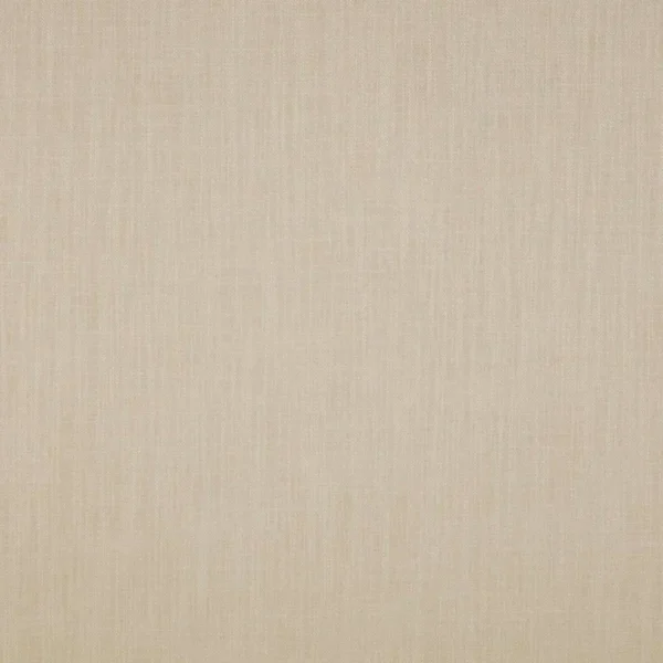 brown plain woven fabric from iLiv