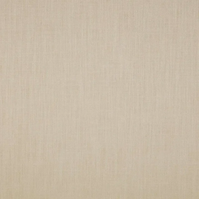 Healey Fabric - Porcelain swatch