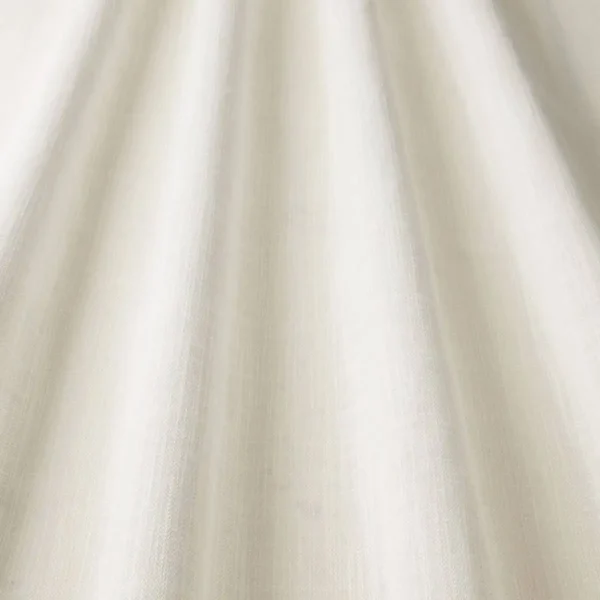 Healey Fabric - Snow by Healey Fabric - Snow from