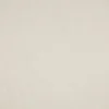 white plain woven fabric from iLiv