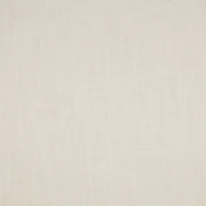 white plain woven fabric from iLiv