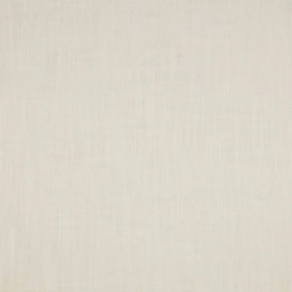 Healey Fabric - Snow by white plain woven fabric from iLiv