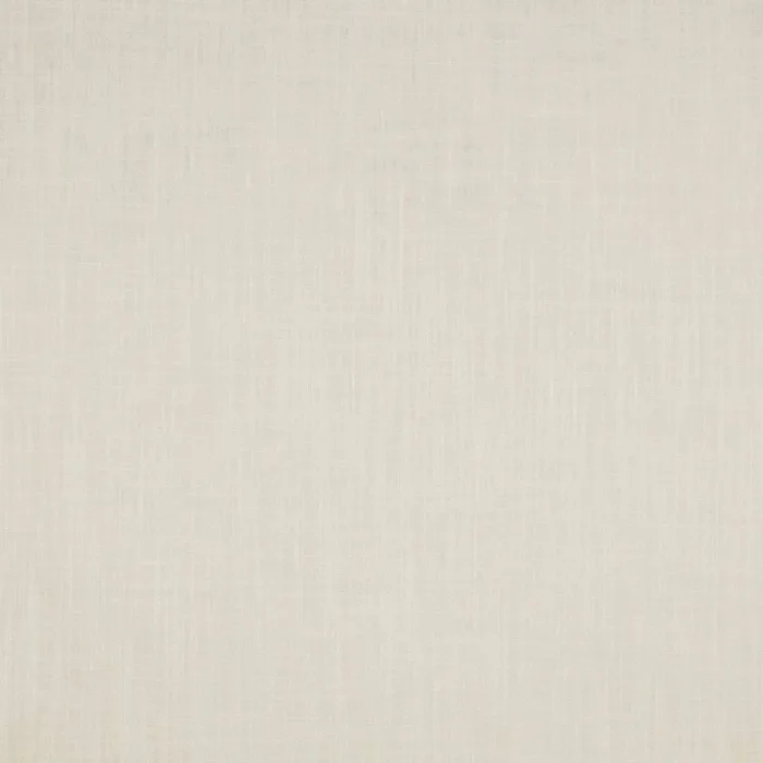 Healey Fabric - Snow swatch