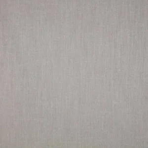 black-grey plain woven fabric from iLiv