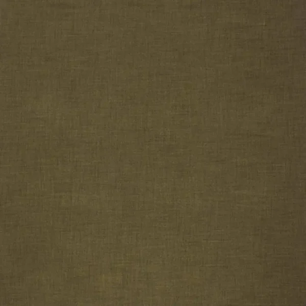 Highland Fabric - Olive by Highland Fabric - Olive from