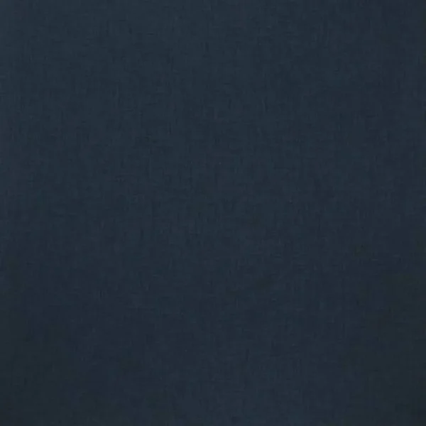 Kendal Fabric - Indigo from