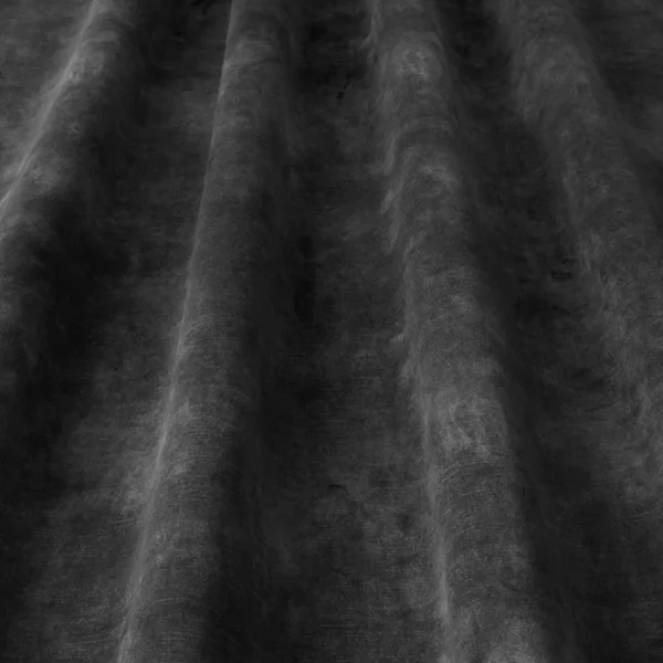 Larne Fabric - Charcoal by Larne Fabric - Charcoal from
