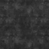 black-grey plain velvet-chenille fabric from iLiv