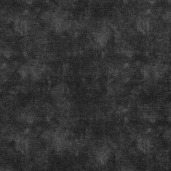 Larne Fabric - Charcoal by black-grey plain velvet-chenille fabric from iLiv