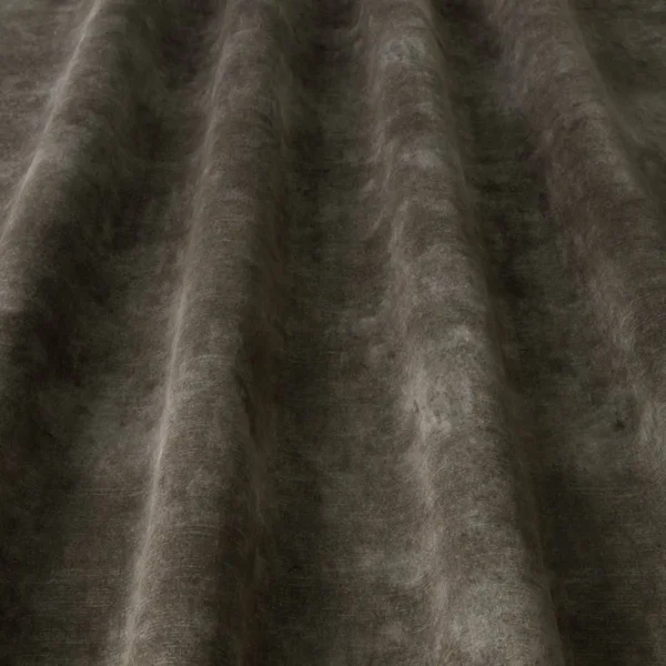 Larne Fabric - Meteorite by Larne Fabric - Meteorite from