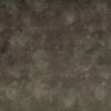 black-grey plain velvet-chenille fabric from iLiv