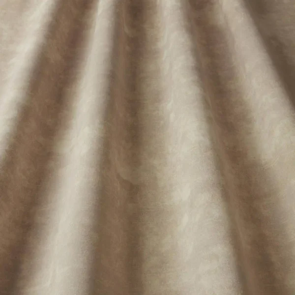 Larne Fabric - Nougat by Larne Fabric - Nougat from