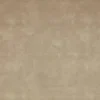 brown plain velvet-chenille fabric from iLiv