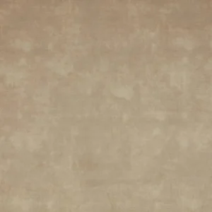brown plain velvet-chenille fabric from iLiv