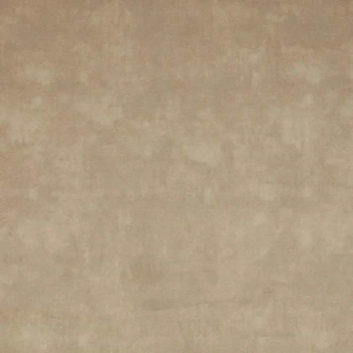 Larne Fabric - Nougat swatch