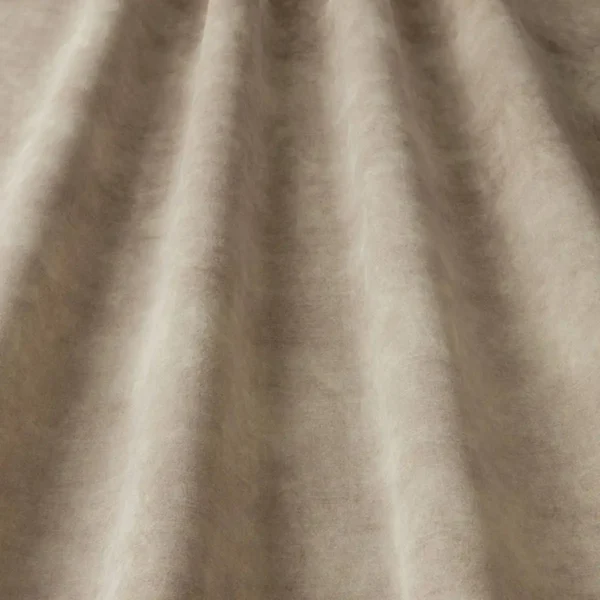 Larne Fabric - Pebble by Larne Fabric - Pebble from