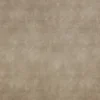 brown plain velvet-chenille fabric from iLiv