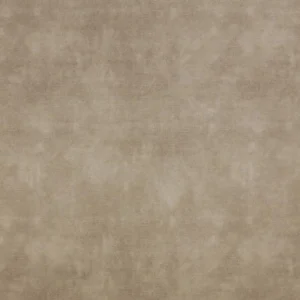 brown plain velvet-chenille fabric from iLiv