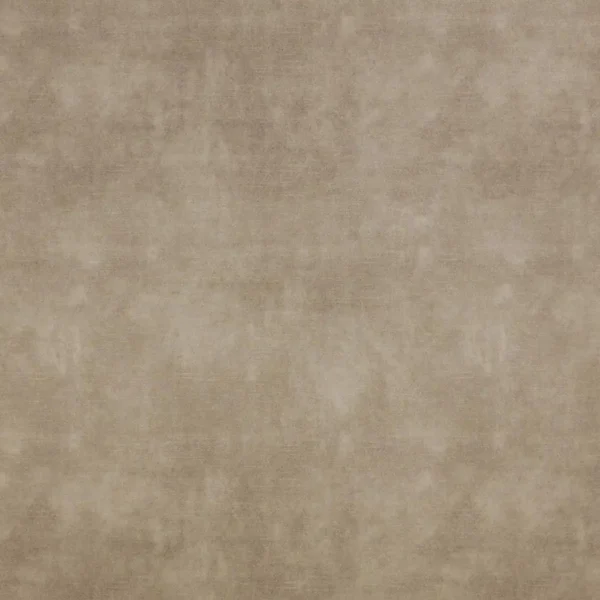 Larne Fabric - Pebble by brown plain velvet-chenille fabric from iLiv