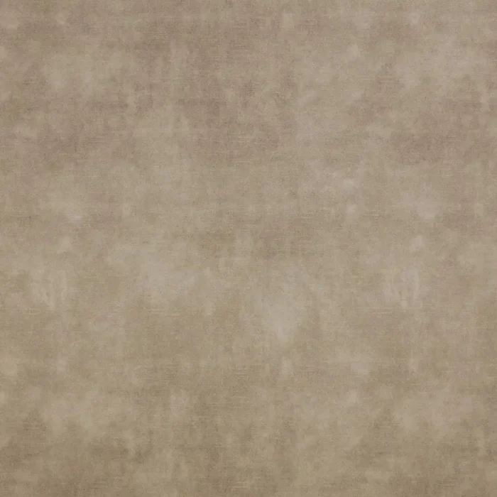 Larne Fabric - Pebble swatch