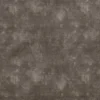brown plain velvet-chenille fabric from iLiv