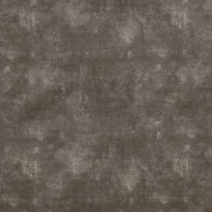 brown plain velvet-chenille fabric from iLiv