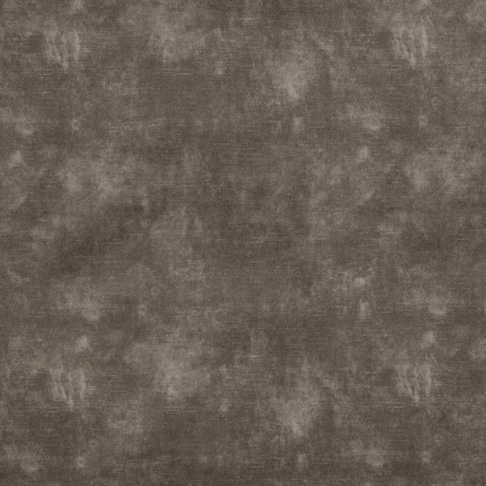 Larne Fabric - Pumice swatch