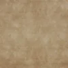 brown plain velvet-chenille fabric from iLiv
