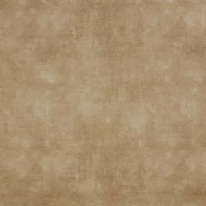 brown plain velvet-chenille fabric from iLiv