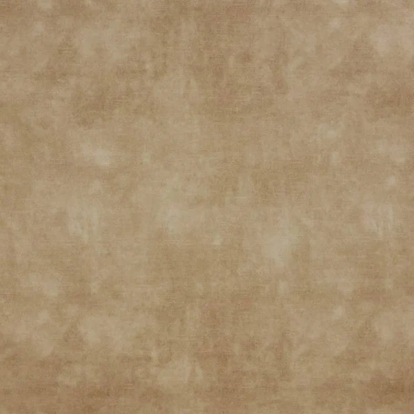 brown plain velvet-chenille fabric from iLiv