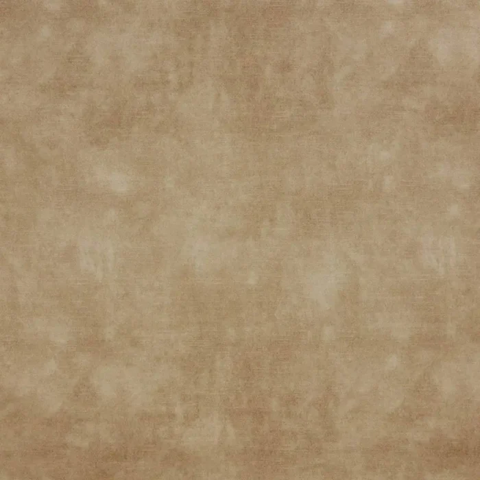 Larne Fabric - Putty swatch
