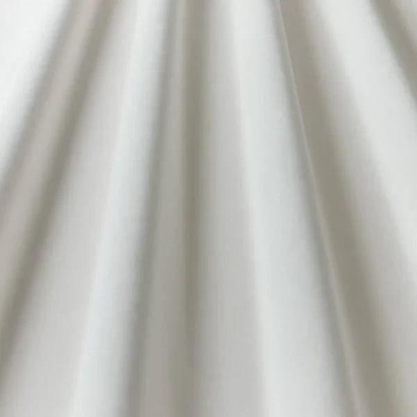 Mylo Fabric - Snow from