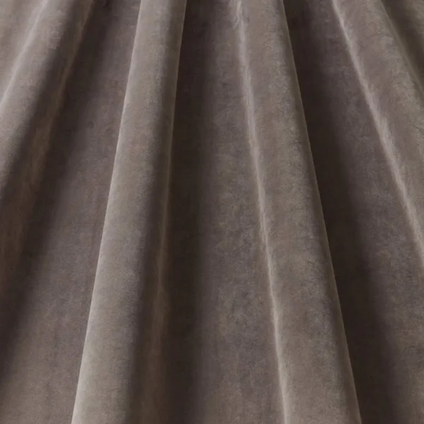 Mylo Fabric - Umber by Mylo Fabric - Umber from