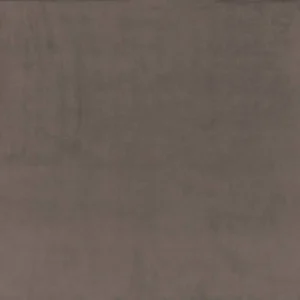 brown plain velvet-chenille fabric from iLiv