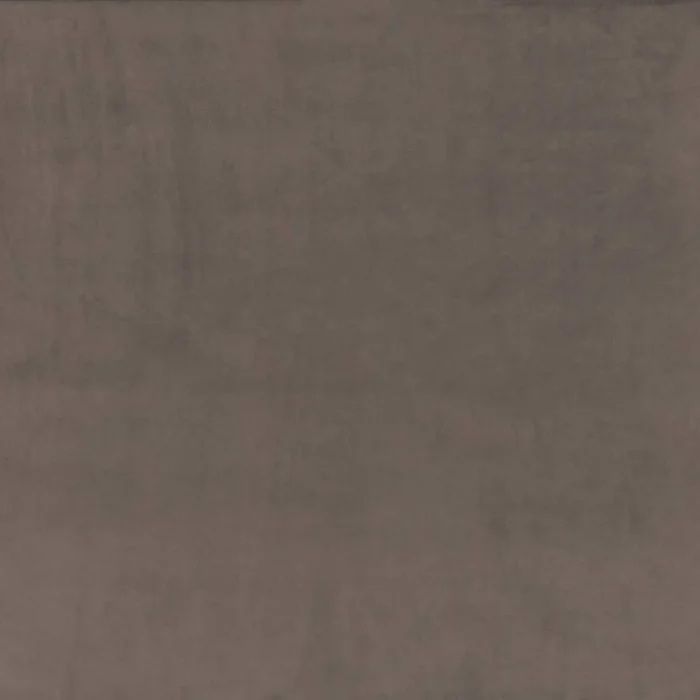 Mylo Fabric - Umber swatch