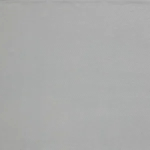 black-grey spotted jacquard fabric from iLiv