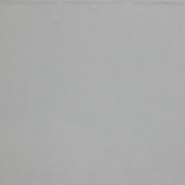 Pearl Dot Fabric - Dove by black-grey spotted jacquard fabric from iLiv
